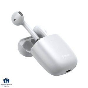 خرید هدفون بی‌ سیم باسئوس ENCOK W04 PRO