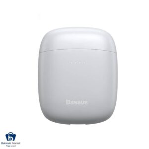 قیمت هدفون بی‌ سیم باسئوس ENCOK W04 PRO
