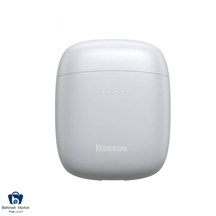 قیمت هدفون بی‌ سیم باسئوس ENCOK W04 PRO