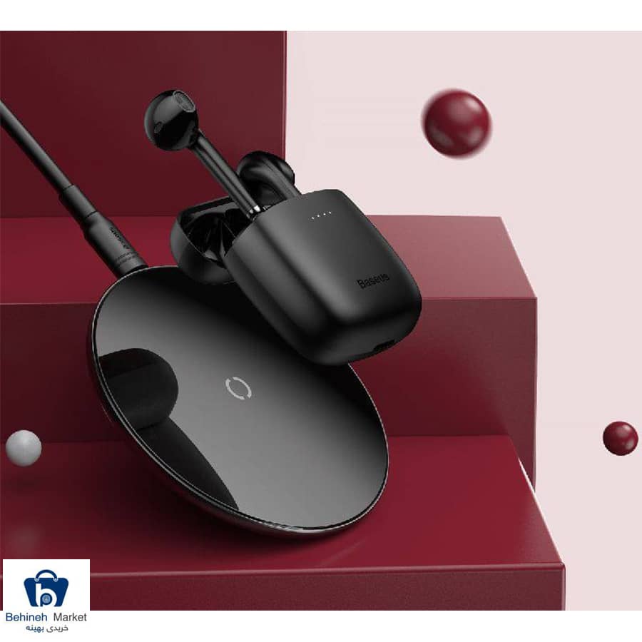 ENCOK W04 PRO