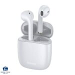 هدفون باسئوس ENCOK W04 PRO