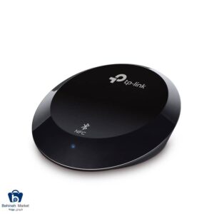 TP-LINK HA100 Bluetooth Reciever
