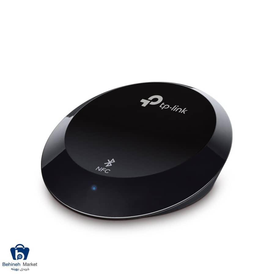 TP-LINK HA100 Bluetooth Reciever
