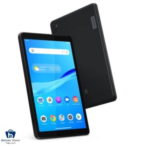 تبلت 7 اینچ Lenovo TAB M7 مدل TB-7305X