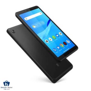 TAB M7 7305X