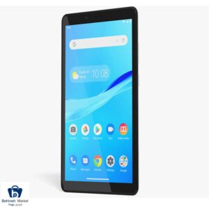 تبلت لنوو Lenovo TAB M7 TB-7305X 32Gb