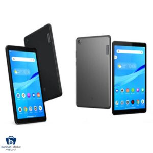 مشخصات، قیمت و خرید تبلت لنوو مدل TAB M7 7305X ظرفیت 32GB-2GB