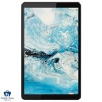 تبلت لنوو TAB M7 7305X 32GB-2GB