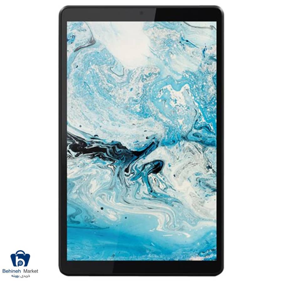 تبلت لنوو TAB M7 7305X 32GB-2GB