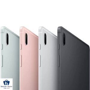 تبلت Galaxy Tab S7 FE 64GB 4GB