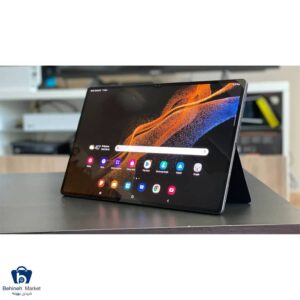مشخصات تبلت سامسونگ Galaxy Tab S8 Ultra X906 256GB-12GB