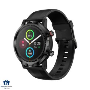 ساعت هوشمند شیائومی هایلو RT _ LS05S