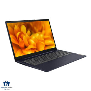 خرید لنوو IdeaPad3 Ci7 1165G7-12GB-1TB+256SSD-2GB MX450