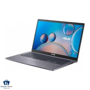 VivoBook R565JP