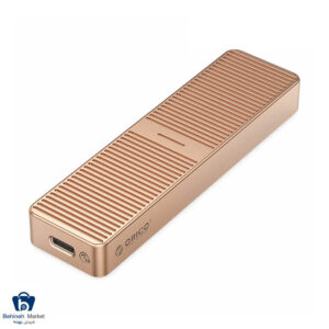 مشخصات، قیمت و خرید باکس SSD M.2 اوریکو مدل M222C3-G2