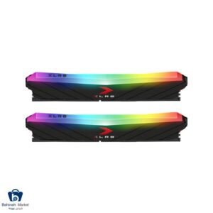 PNY XLR8 Gaming EPIC-X 3200