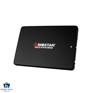 S100 240GB