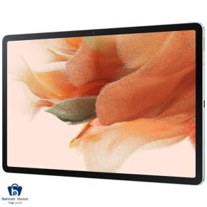 Tab S7 FE 64GB