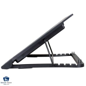 قیمت پایه خنک کننده لپ تاپ تسکو TCLP 3101