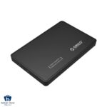قاب اکسترنال هارددیسک اوریکو 2588US3