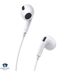 قیمت هندزفری باسئوس Encok C17