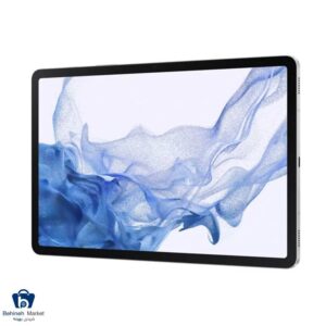 Tab S8 SM-X706B 128GB-8GB