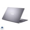 خرید ASUS VivoBook R565JP Ci7 1065G7