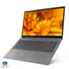 قیمت لپ تاپ لنوو IdeaPad3 Ci5 1135G7-8GB-512SSD-2GB MX450