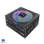 منبع تغذیه ترمالتیک GF1 ARGB 750W