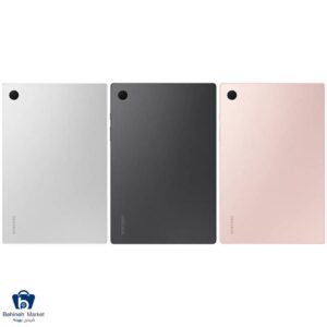 قیمت تبلت سامسونگ مدل Galaxy Tab A8 10.5 32GB-3GB RAM