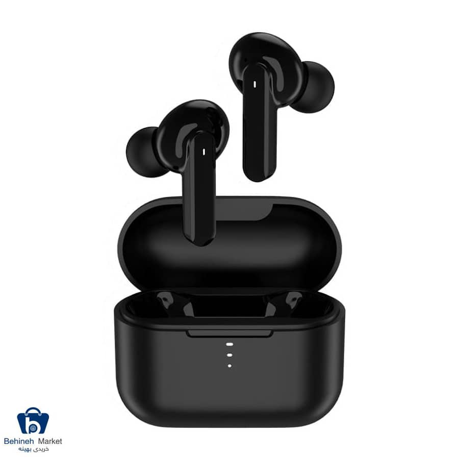 مشخصات هدفون بی سیم کیو سی وای T11