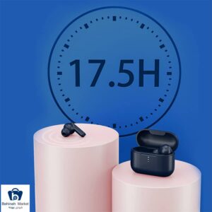 ایربادز QCY T11
