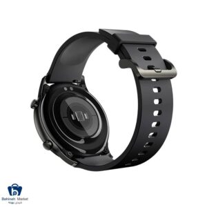 مشخصات، قیمت و خرید ساعت هوشمند هایلو مدل RT2 LS10