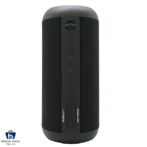 قیمت اسپیکر بلوتوثی قابل حمل تسکو TS 2303