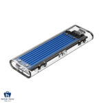مشخصات، قیمت و خرید باکس M.2 SSD اوریکو مدل TCM2M-C3