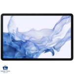 تبلت سامسونگ Tab S8 SM-X706B 128GB-8GB