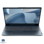 مشخصات، قیمت و خرید لپ تاپ 15.6 اینچی لنوو مدل IdeaPad5 Ci7 1255U-16GB-1TB-2GB MX550