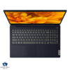 خرید لپ تاپ لنوو IdeaPad3 Ci5 1135G7-8GB-512SSD-2GB MX450