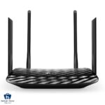روتر AC1200 تی پی-لينک Archer C6