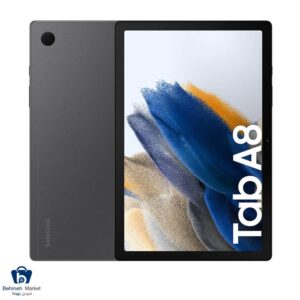 Galaxy Tab A8