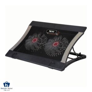 مشخصات پایه خنک کننده لپ تاپ تسکو TCLP 3101