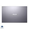 مشخصات، قیمت و خرید لپ تاپ 15.6 اینچی ایسوس مدل VivoBook R565JP Ci7 1065G7-8GB-1TB-2GB MX330