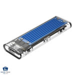 باکس M.2 SSD اوریکو TCM2M-C3