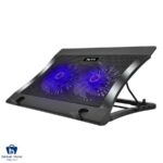 پایه خنک کننده تسکو TCLP 3101