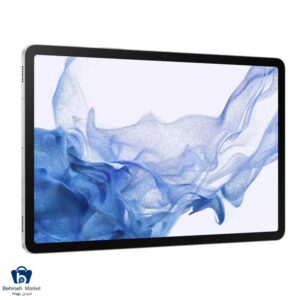 تبلت سامسونگ مدل Galaxy Tab S8 5G SM-X706B ظرفیت 128 گیگابایت و رم 8 گیگابایت
