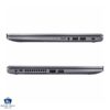 Asus VivoBook R565JP Ci7 1065G7-8GB-1TB-2GB MX330 15.6 inch Laptop