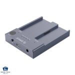 هاب SSD NVMe M.2 اوریکو M2P2-C3-C