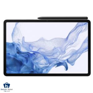 تبلت سامسونگ گلکسی تب اس 8 فایوجی ظرفیت 8/128 گیگابایت