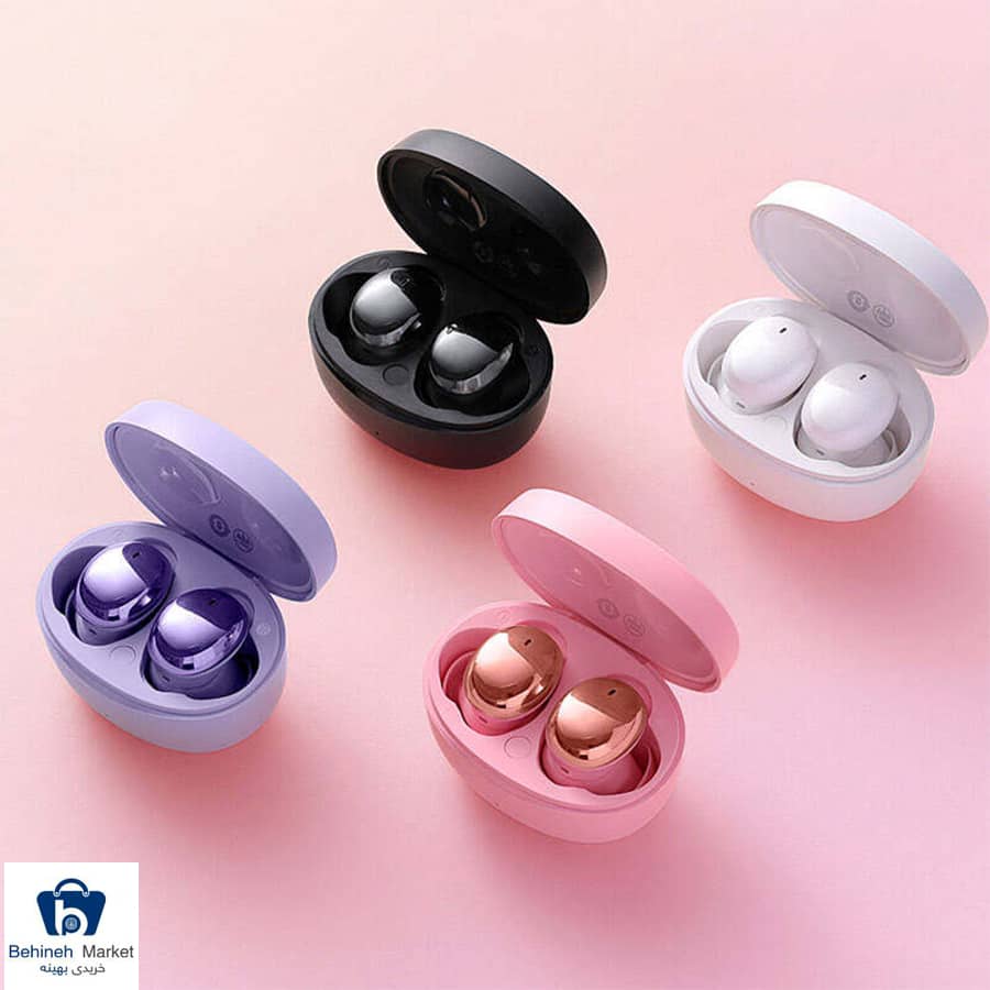 Baseus E2 Bowie NGTW090001 True Wireless Earphones