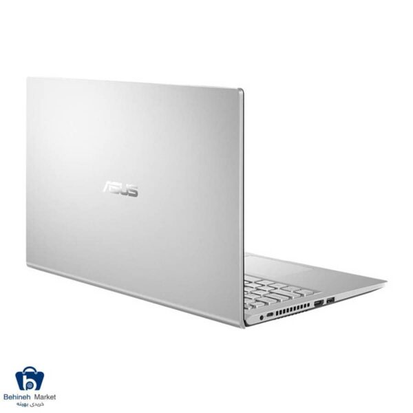 مشخصات، قیمت و خرید لپ تاپ 15.6 اینچی ایسوس مدل VivoBook R565JP Ci7 1065G7-8GB-1TB-2GB MX330